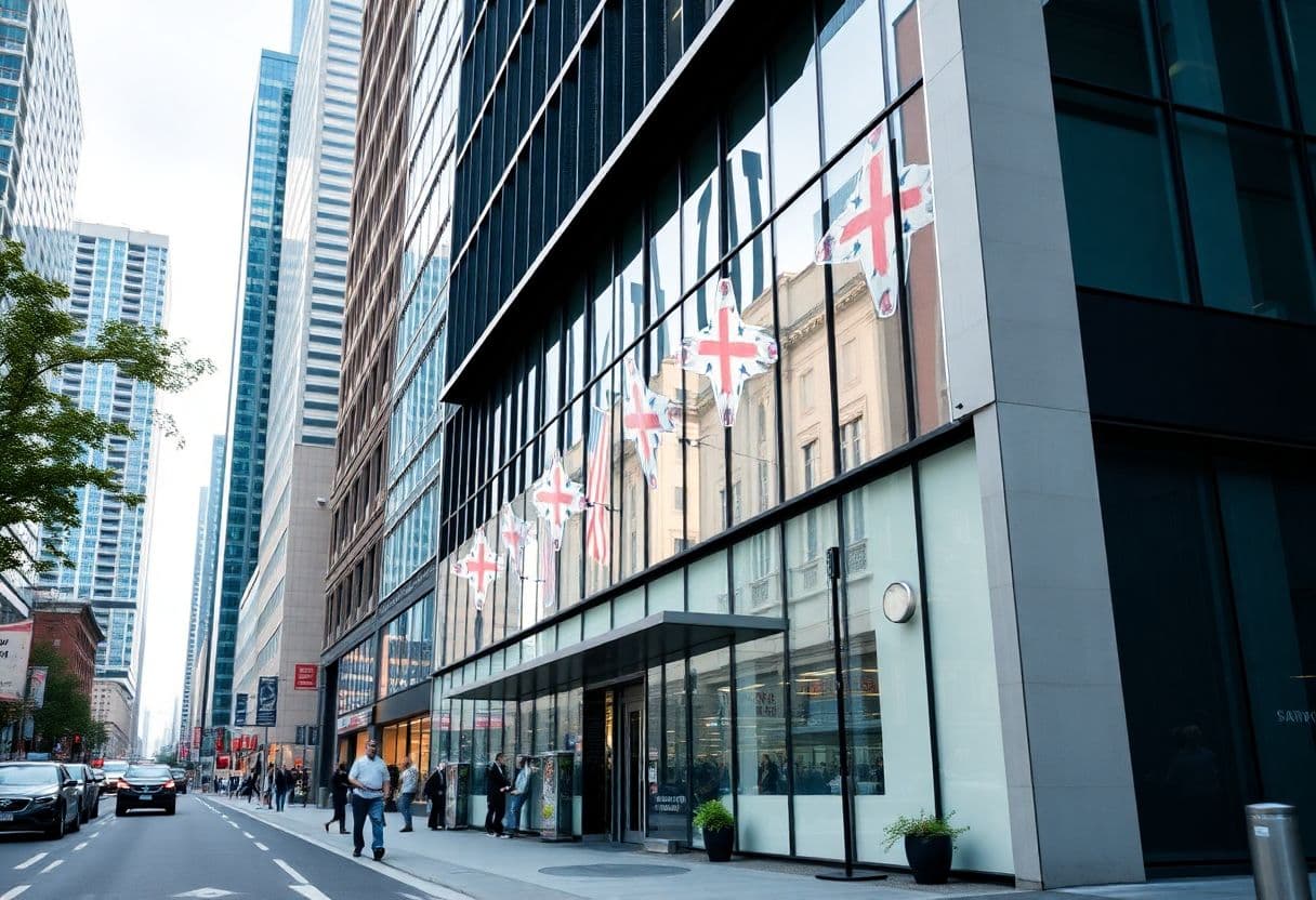 上池袋店