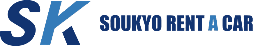 SOUKYO RENT A CAR